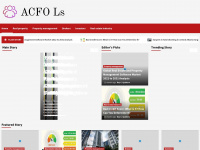 acfo-ls.org