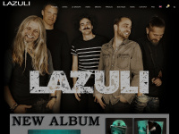 Lazuli-music.com