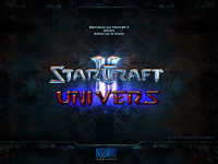 Starcraft2univers.free.fr