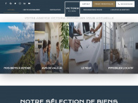 victoria-immobilier.fr