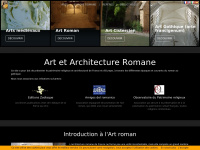 romanes.com Thumbnail