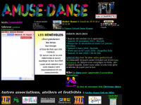 Amuse.danse.free.fr