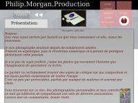 Philip.morgan.free.fr