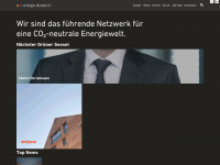 energie-cluster.ch