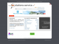 les-stations-service.ch