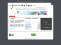 les-ophtalmologues.ch