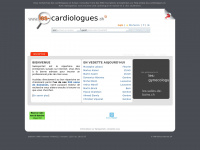 les-cardiologues.ch