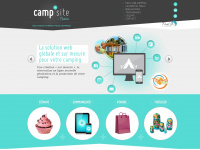 Camp-site.fr