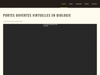 Biolo.net