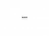 Agefi.com