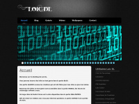 Loicdl.fr
