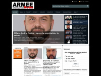 armee-media.com