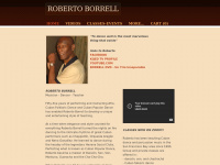 robertoborrell.com