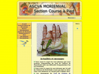Ascvascp.free.fr
