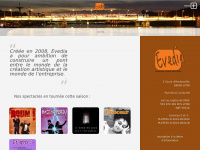 Evedia.net