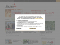 Hebdo-des-savoie.com
