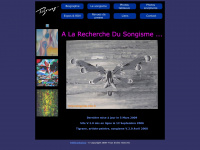 Songisme.free.fr