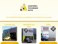 controletechnique-auto.com