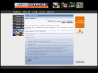 Asrun.eu