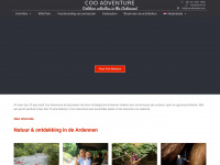 Coo-adventure.com