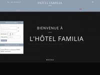 Familiahotel.com