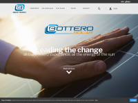 bottero.com