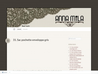 annamila.wordpress.com Thumbnail