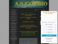 asgorbio.com Thumbnail