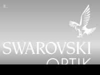 swarovskioptik.com