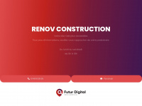 Renov-construction.fr