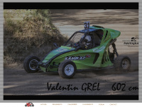 kartcross-tse.com Thumbnail
