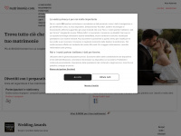matrimonio.com