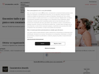 casamentos.com.br