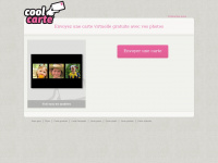 Coolcarte.com