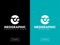 neographic.fr Thumbnail