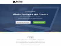 nikodev.com