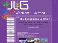 evenement-location.com Thumbnail