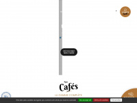 cafesati.com