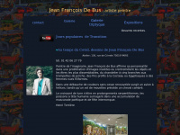 jf.debus.free.fr Thumbnail