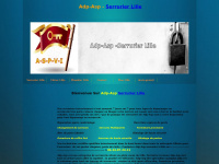 Serrurier.adpsms.free.fr