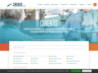 coventis.org