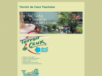 Terroir-de-caux-tourisme.fr