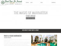 Marrakech-riad-maroc.com