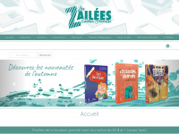 Zailees.com