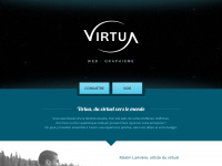 virtuaweb.ca Thumbnail