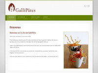 gallipates.ch