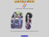 Artexweb.free.fr