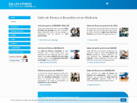 salles-fitness.be
