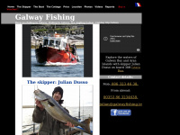 galwayfishing.ie