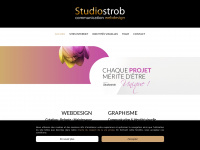 studiostrob.ch